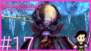 Bloodstained: Ritual of the Night #17